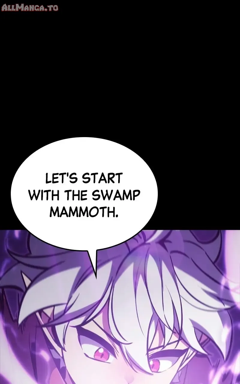 Read Breakers Manga Online