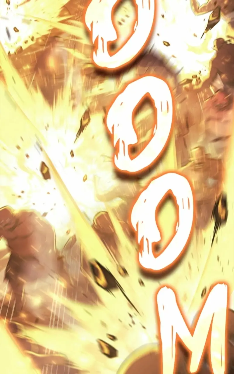 Read Breakers Manga Online