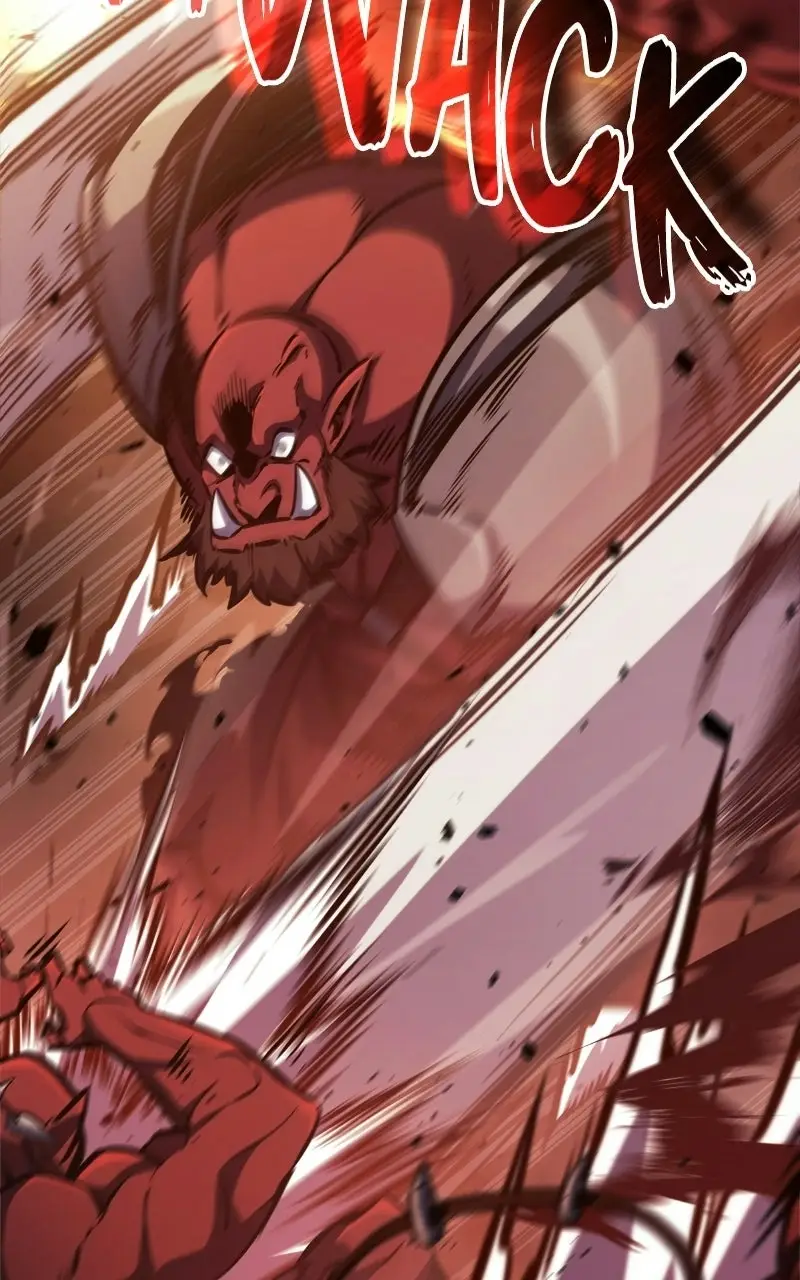 Read Breakers Manga Online