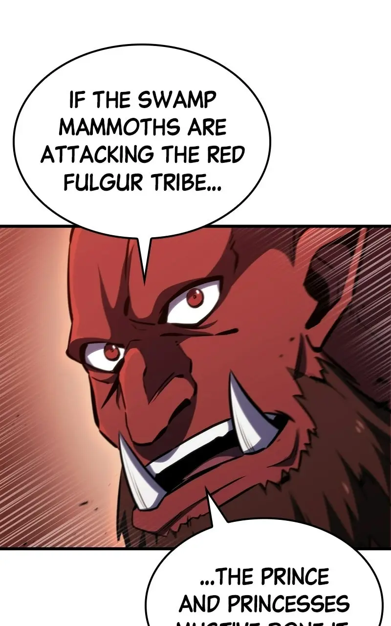 Read Breakers Manga Online