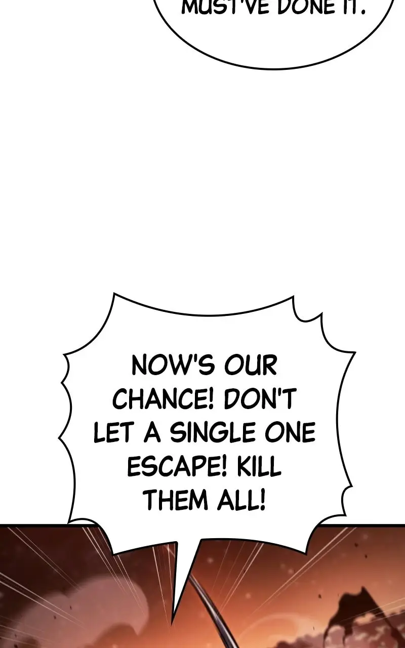 Read Breakers Manga Online