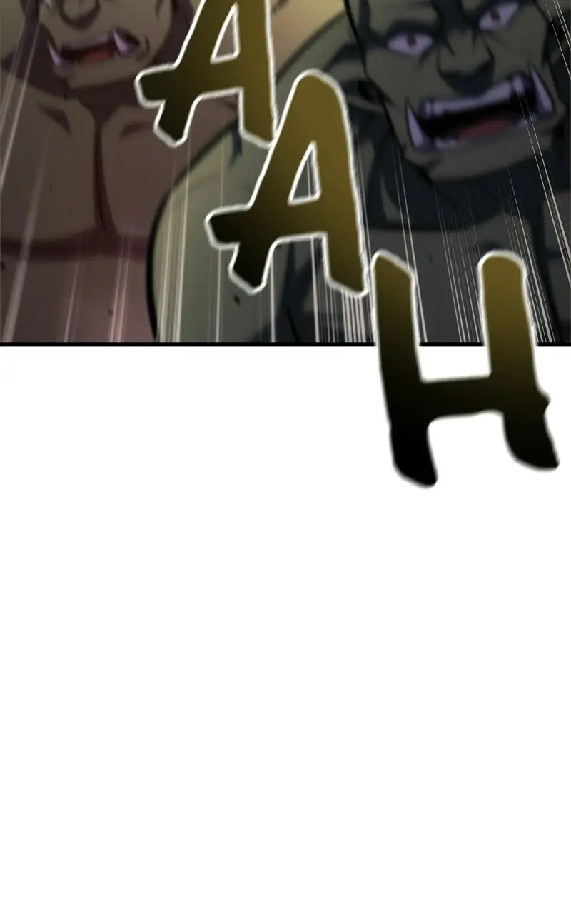 Read Breakers Manga Online