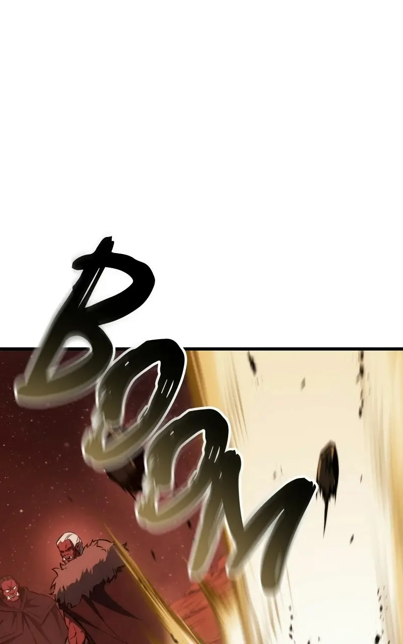 Read Breakers Manga Online