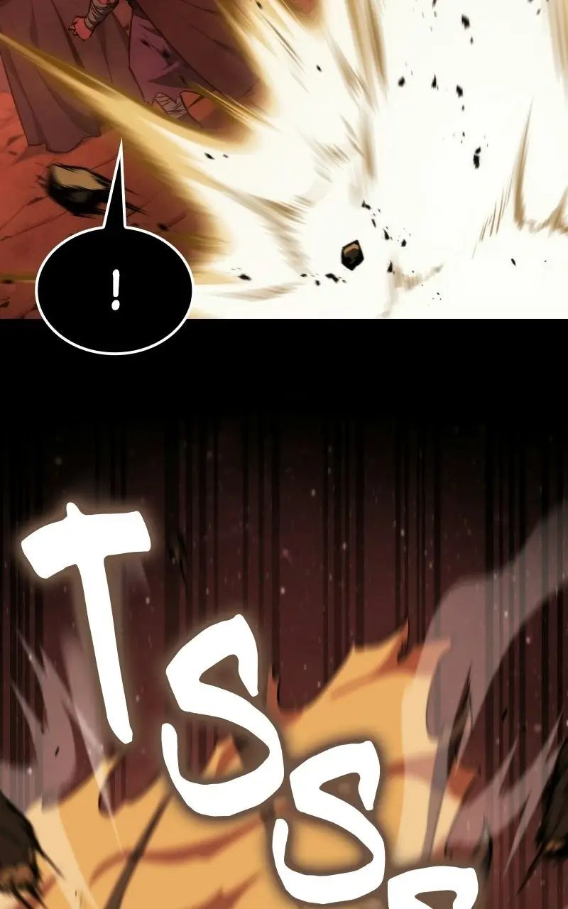 Read Breakers Manga Online