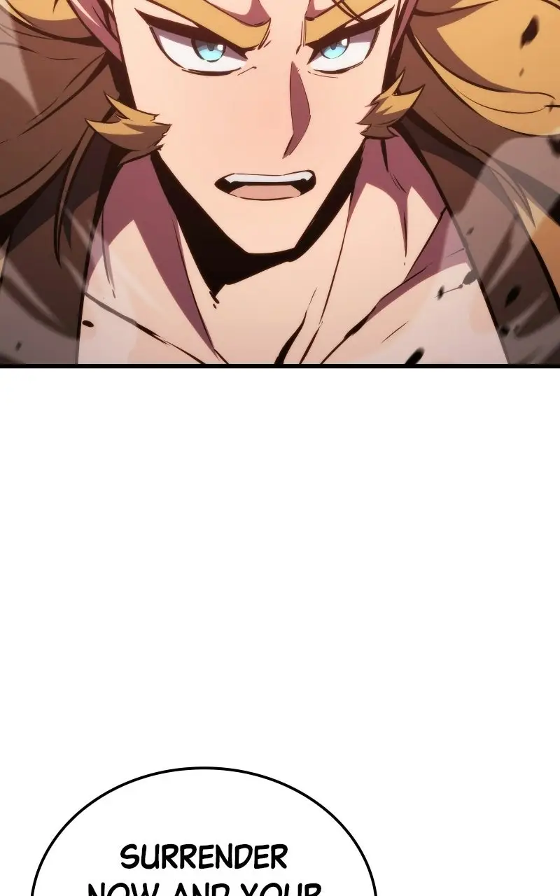 Read Breakers Manga Online