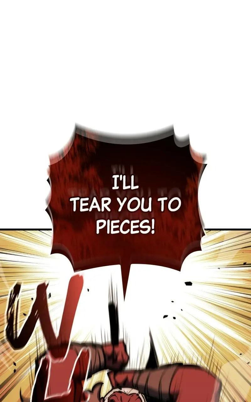 Read Breakers Manga Online