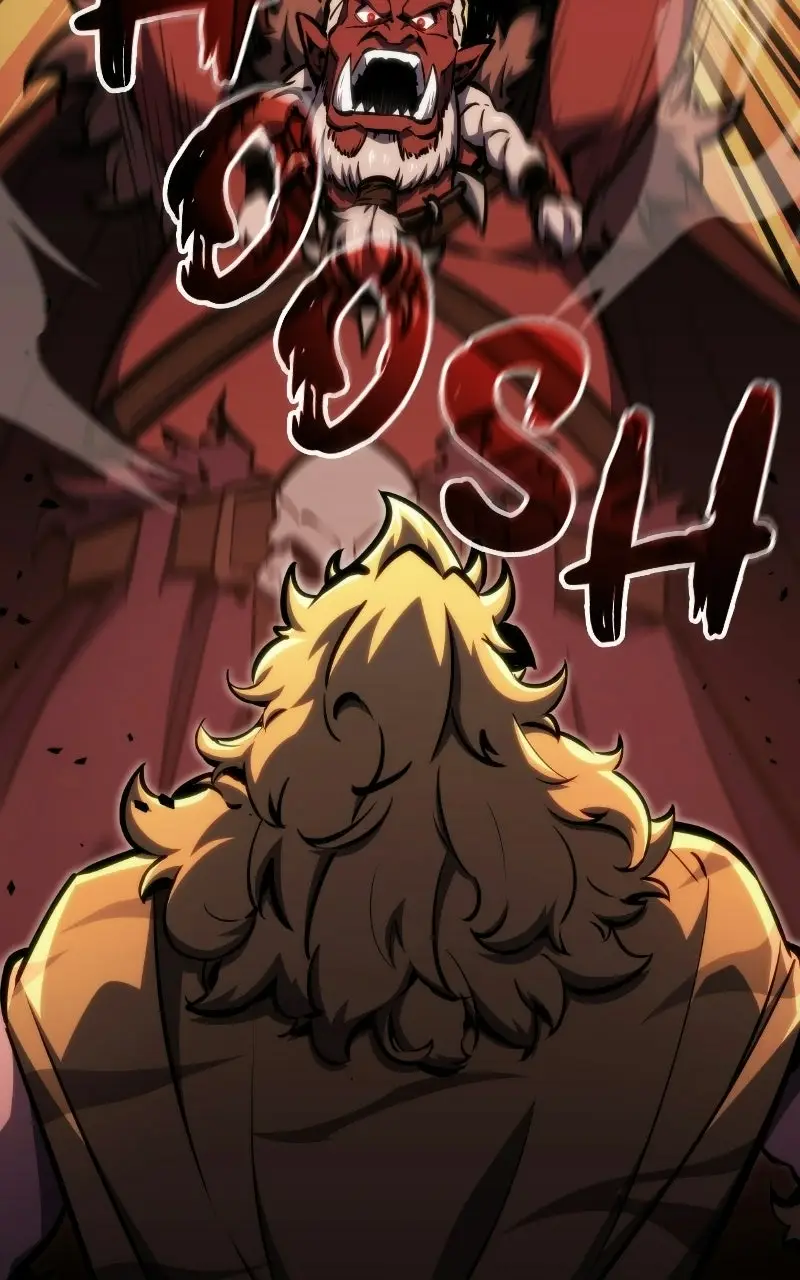 Read Breakers Manga Online
