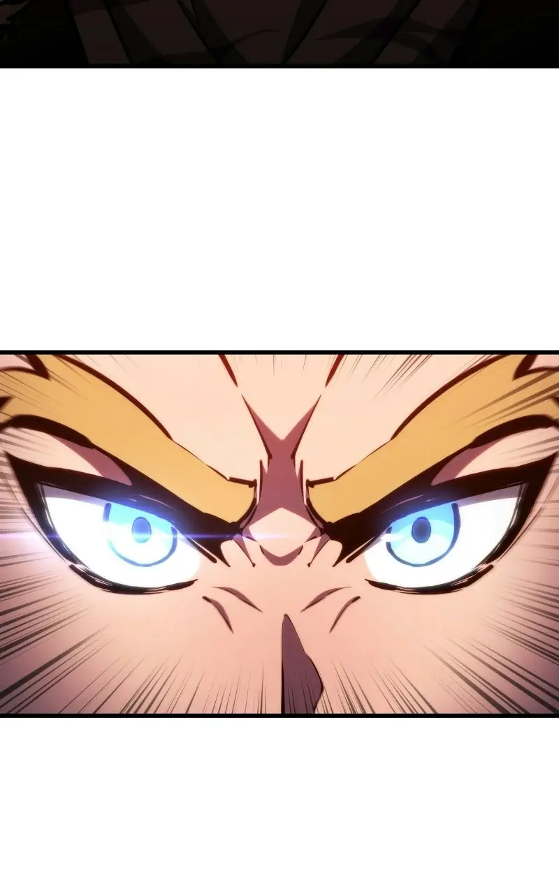 Read Breakers Manga Online
