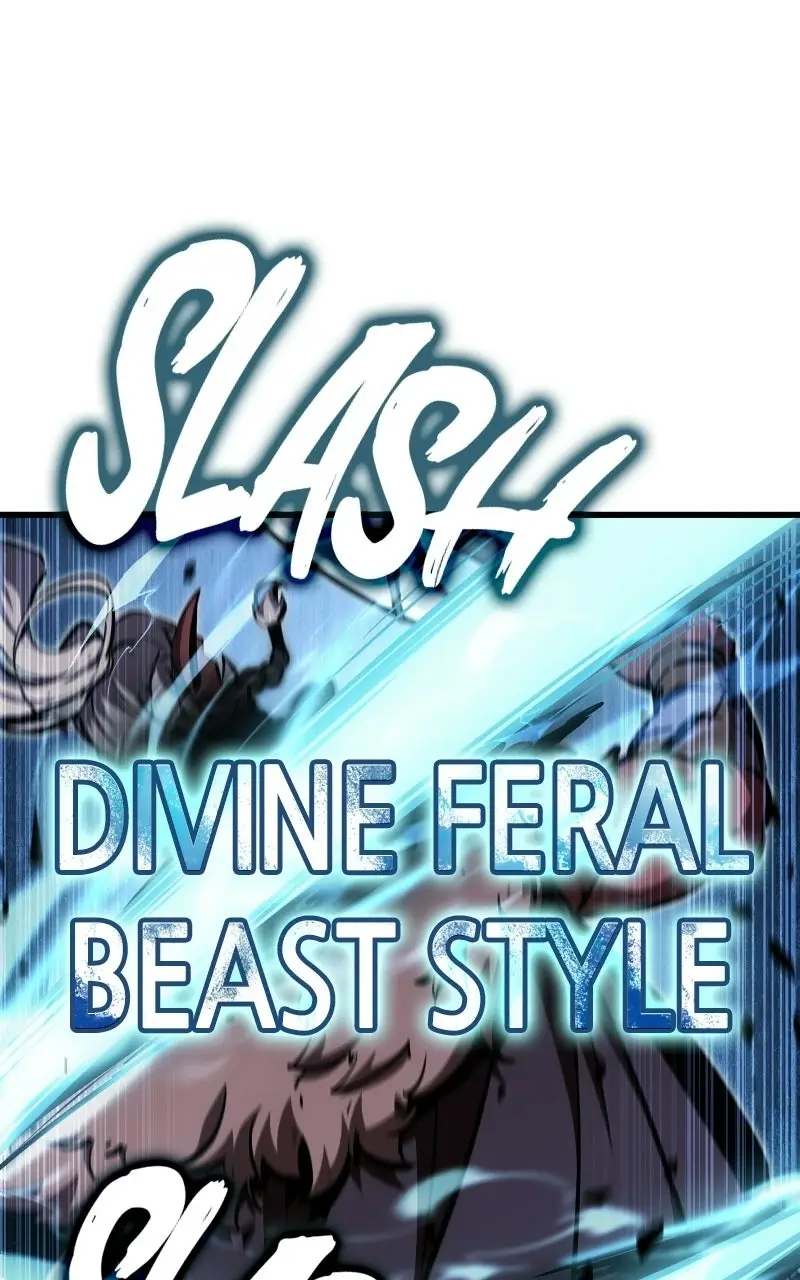Read Breakers Manga Online