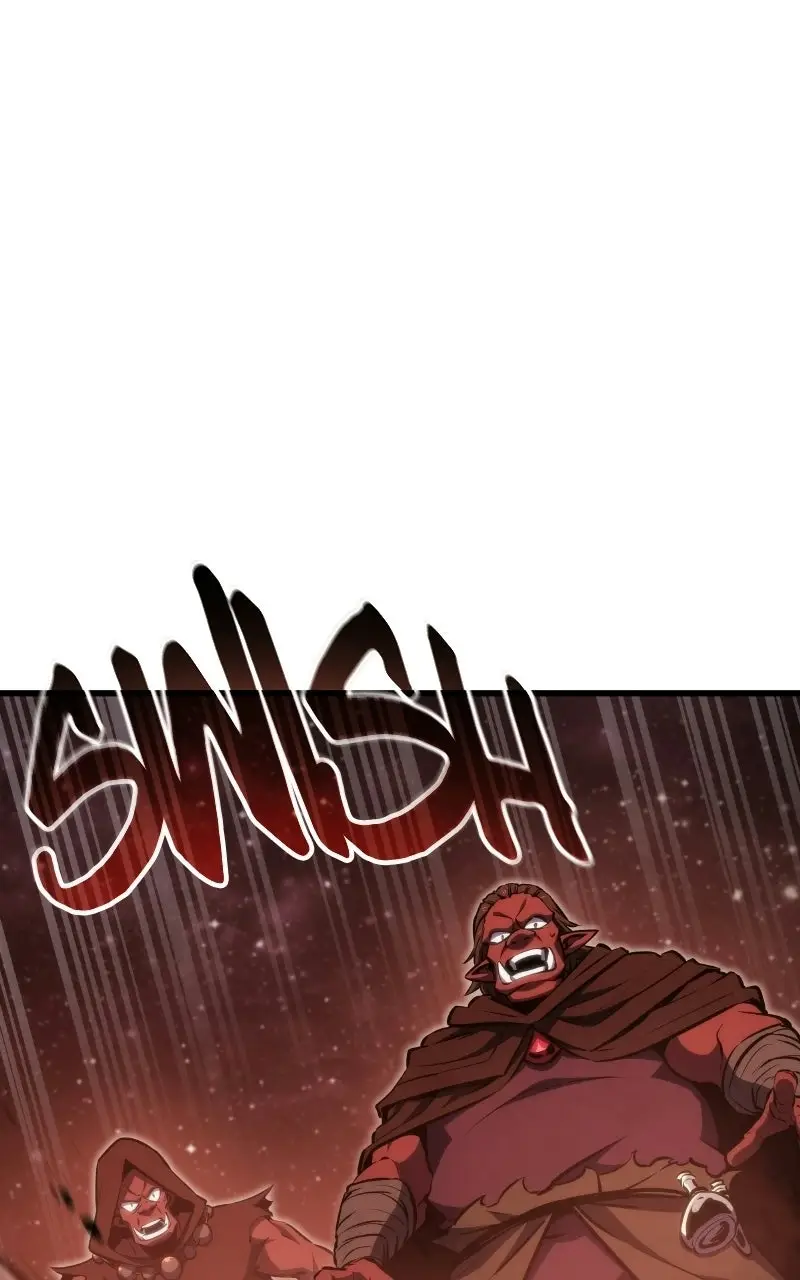 Read Breakers Manga Online