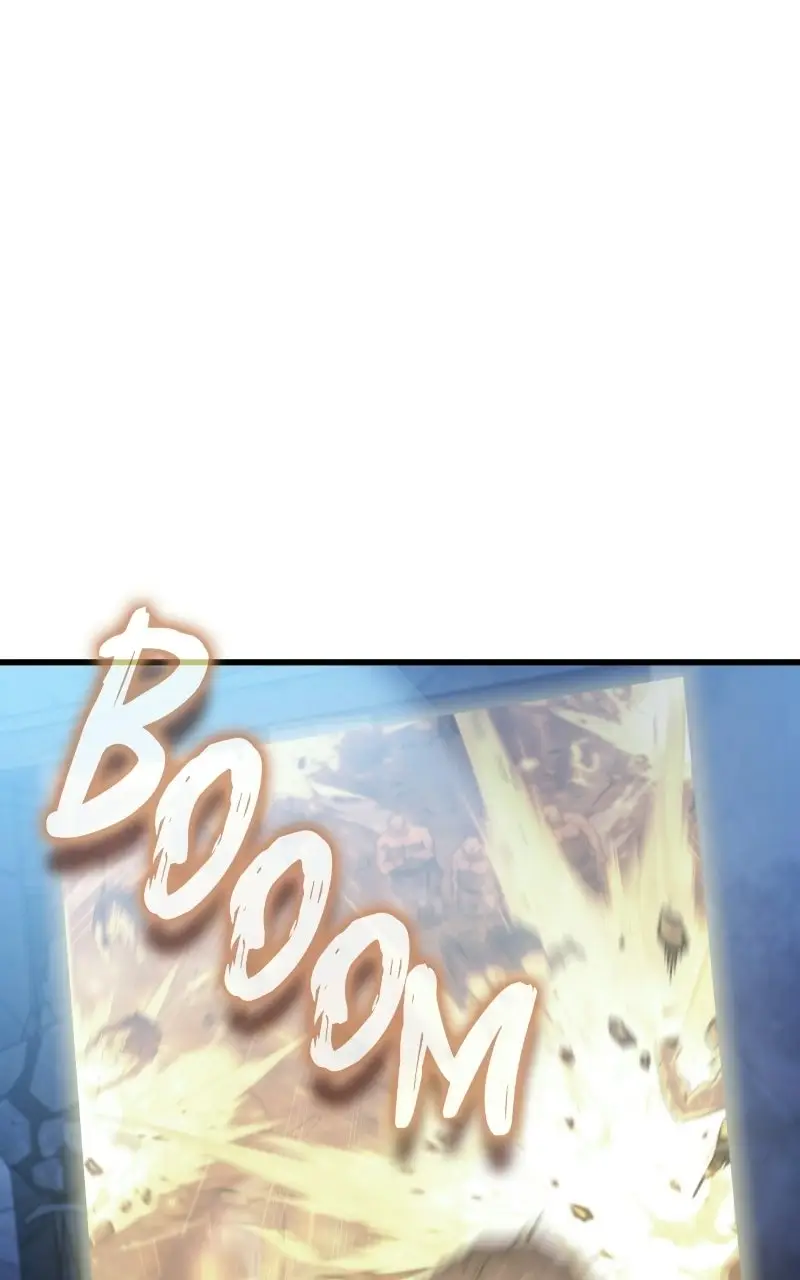 Read Breakers Manga Online