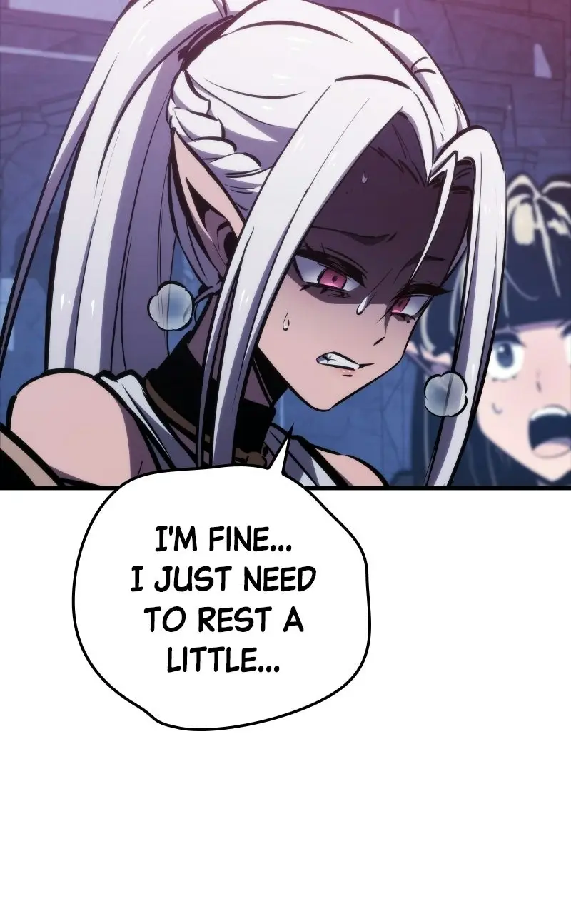 Read Breakers Manga Online
