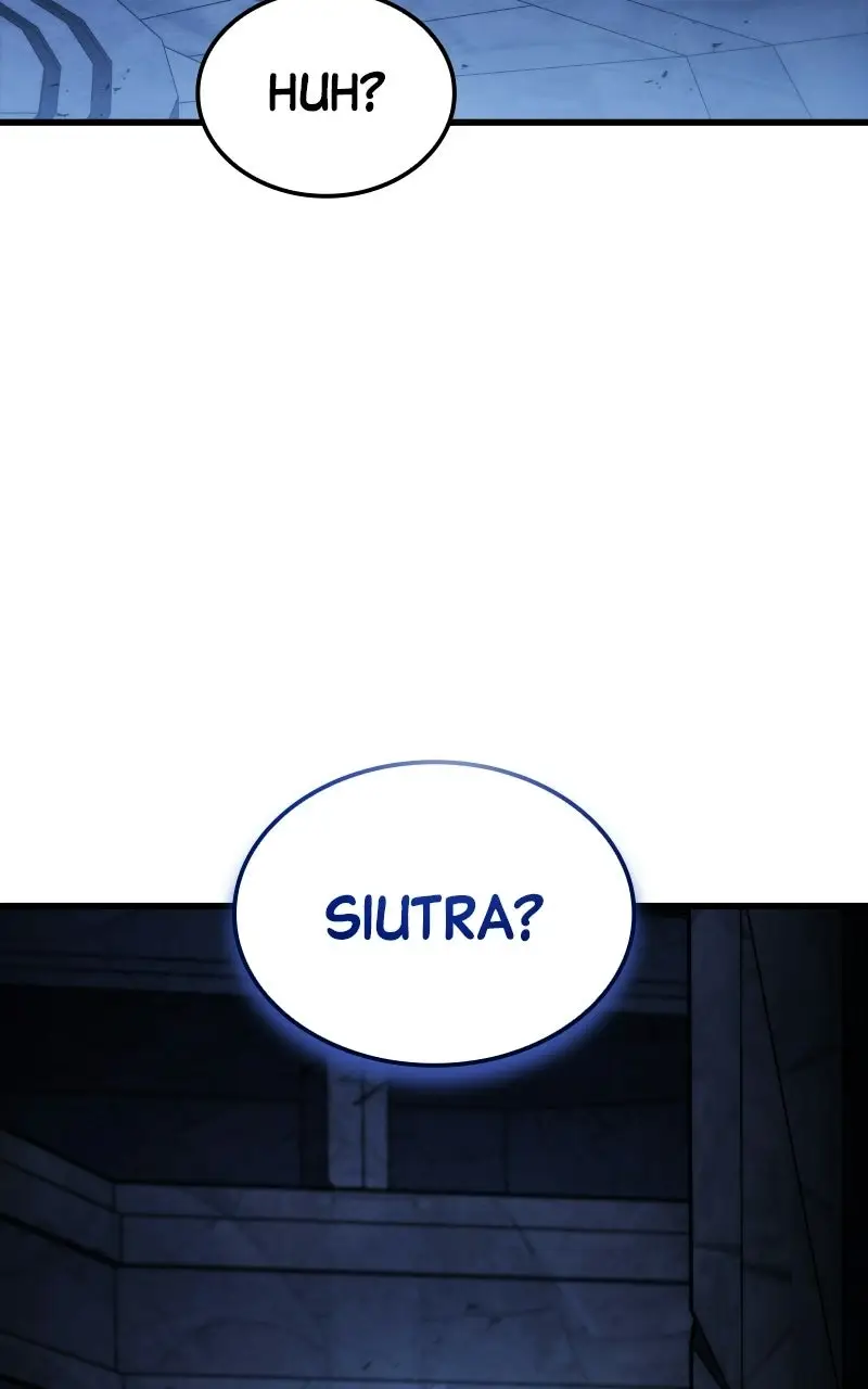 Read Breakers Manga Online