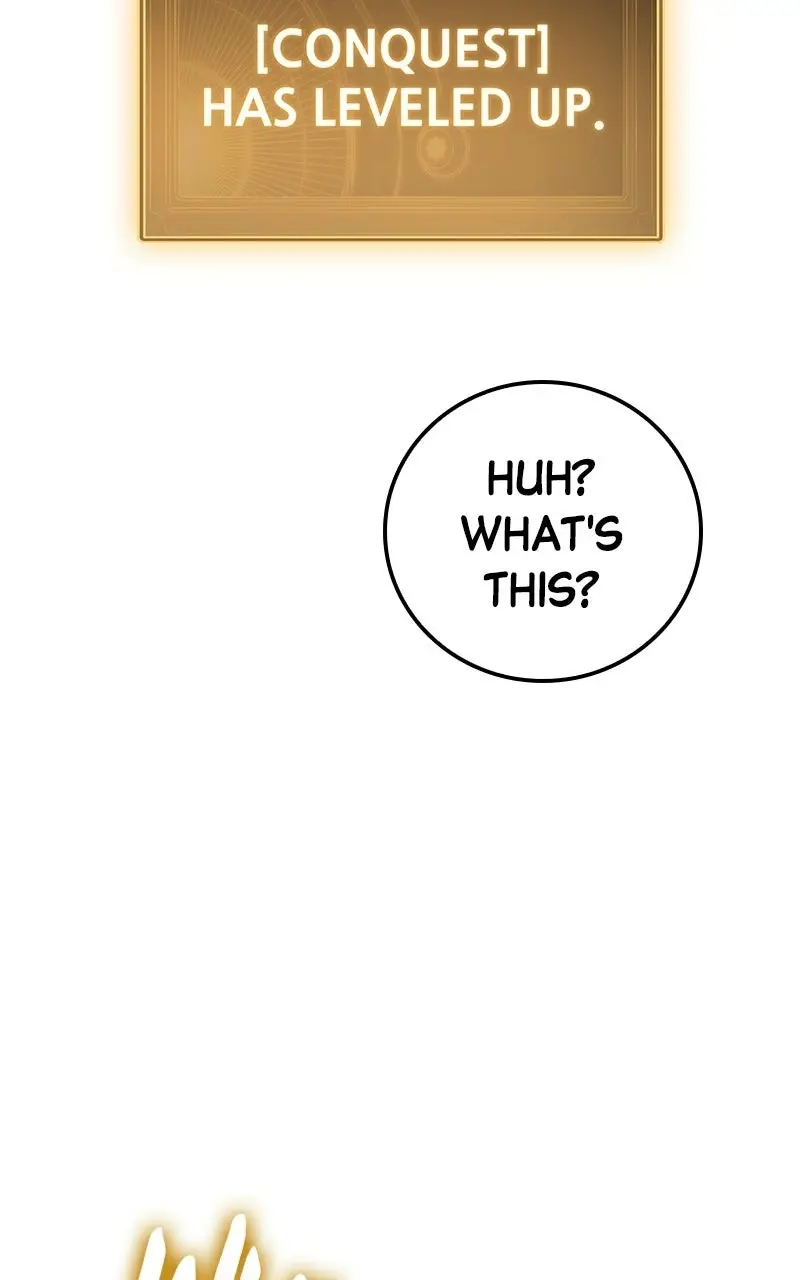 Read Breakers Manga Online