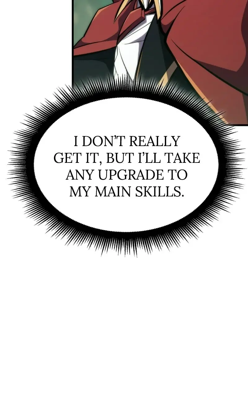 Read Breakers Manga Online