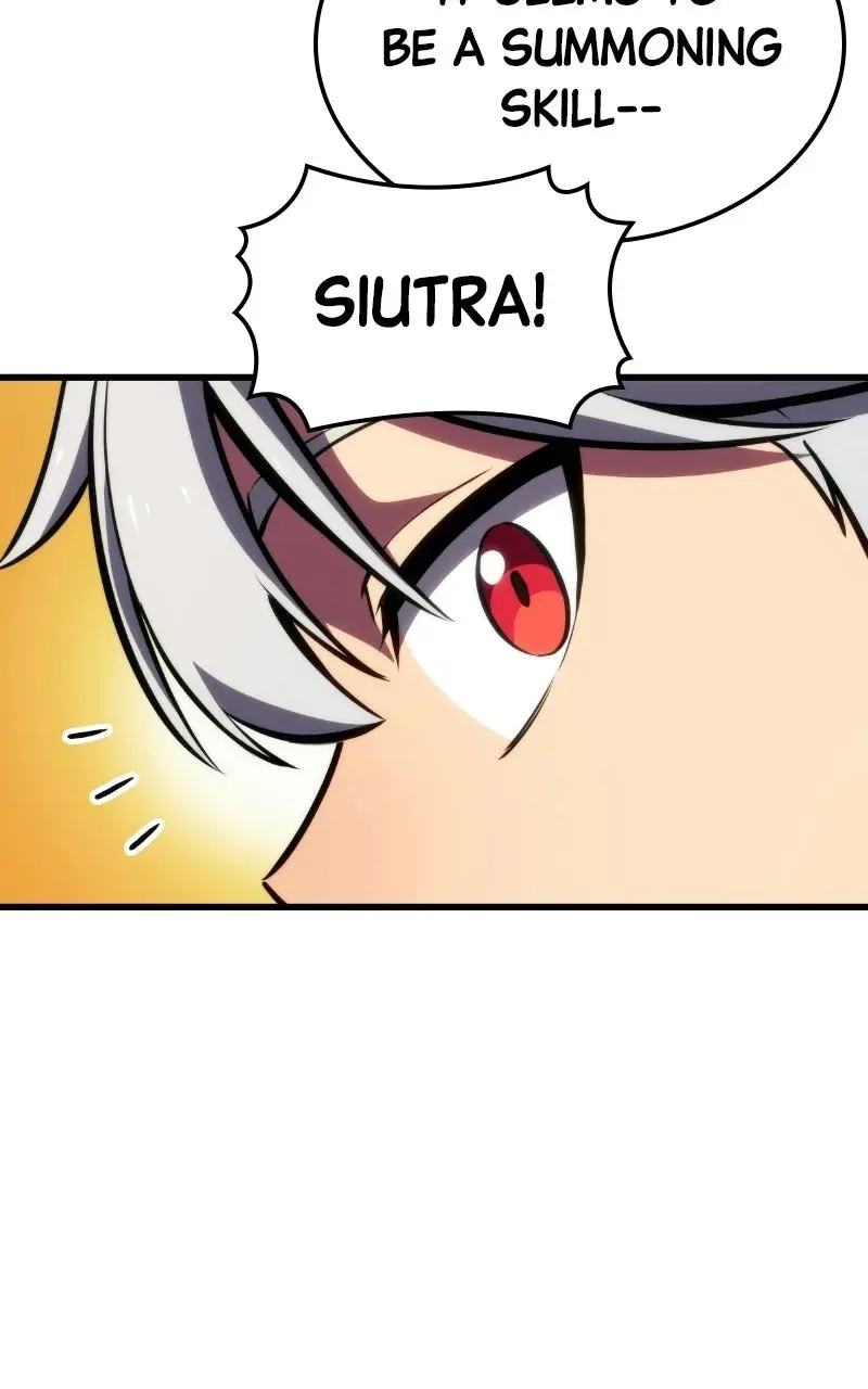 Read Breakers Manga Online