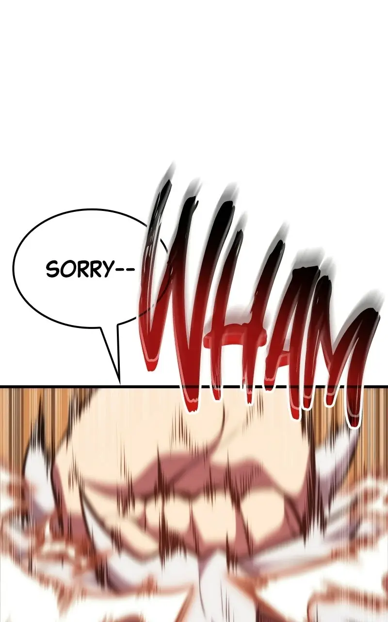 Read Breakers Manga Online