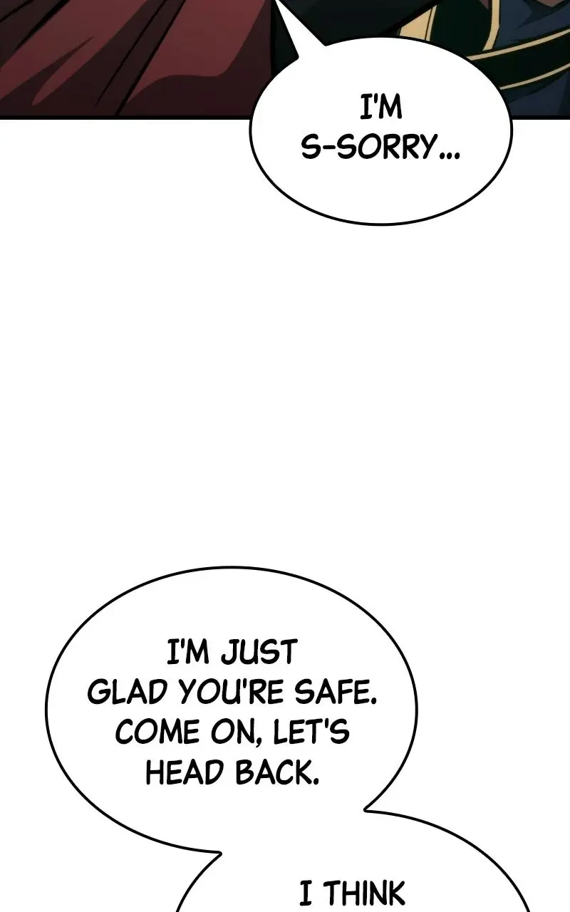 Read Breakers Manga Online