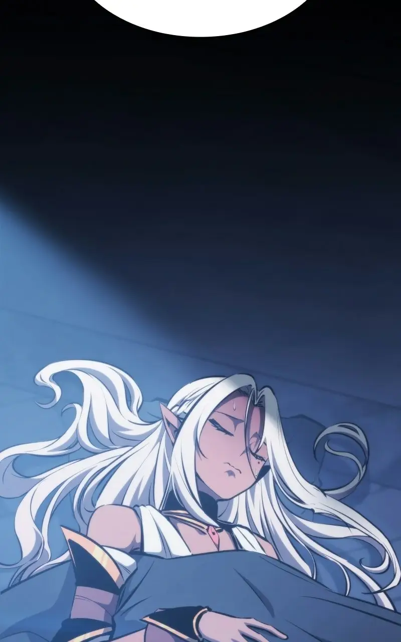 Read Breakers Manga Online