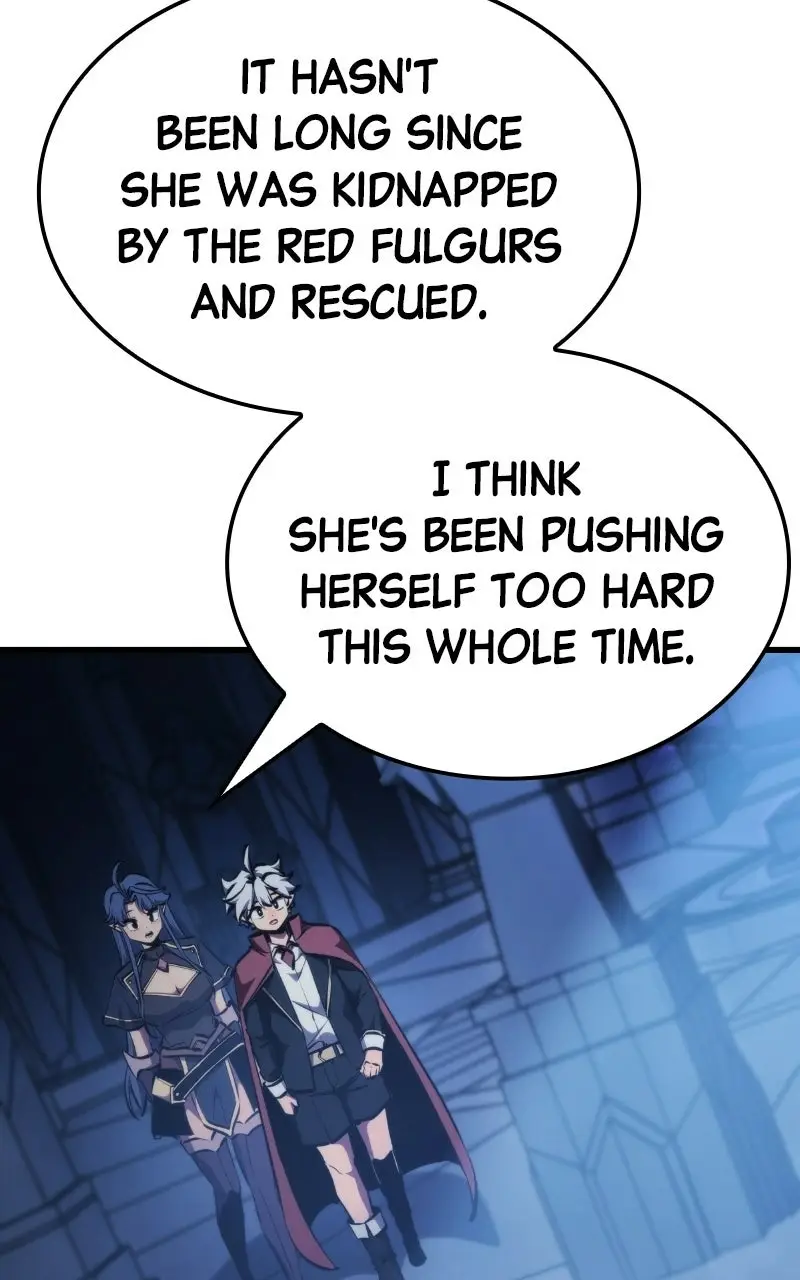 Read Breakers Manga Online