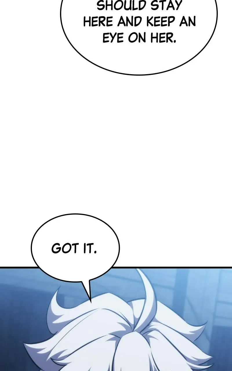 Read Breakers Manga Online