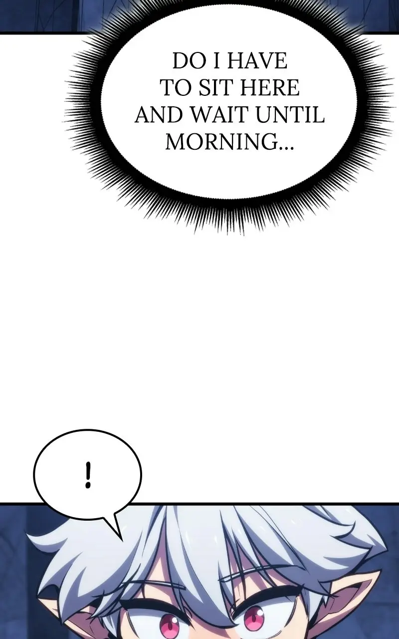 Read Breakers Manga Online