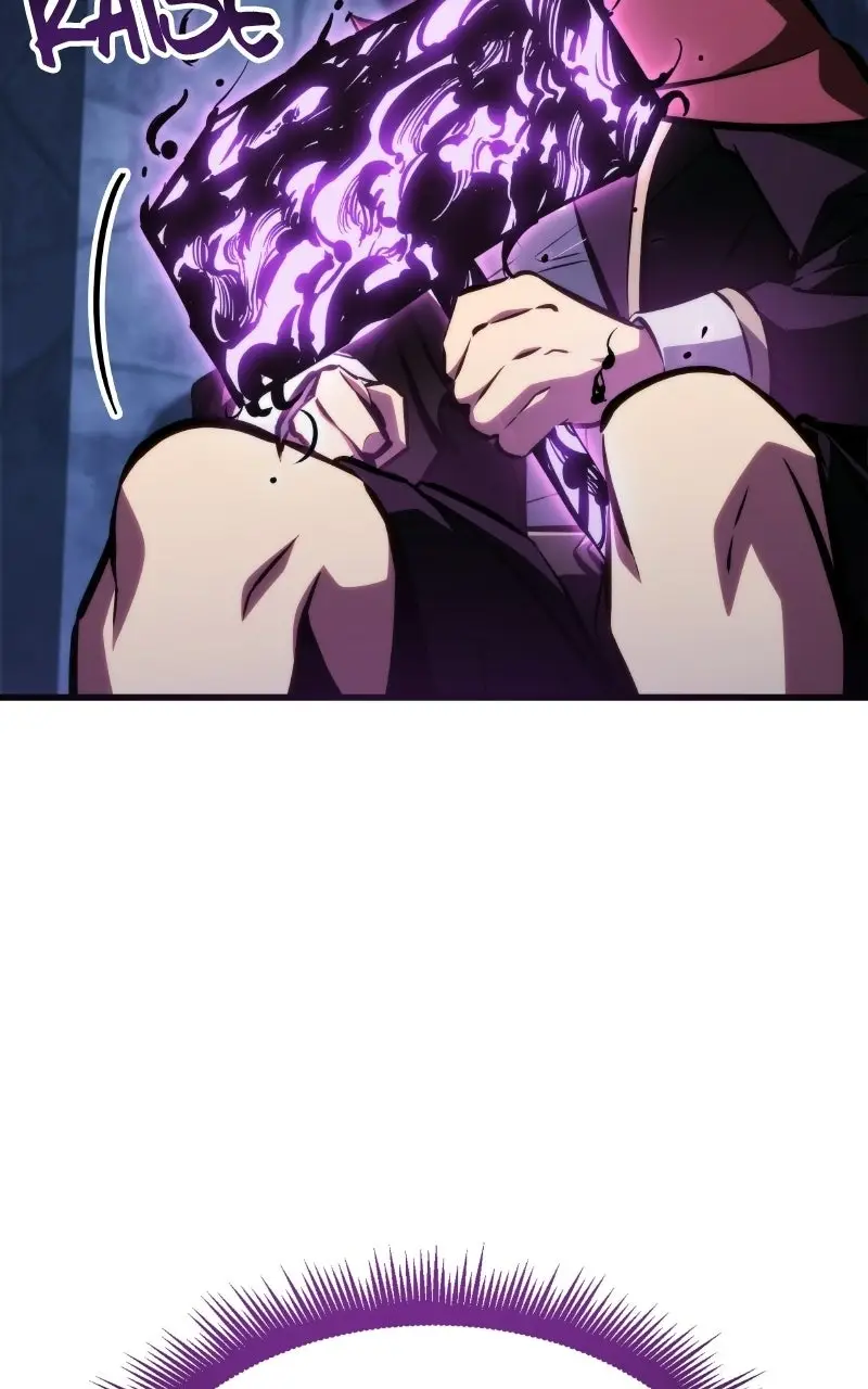 Read Breakers Manga Online