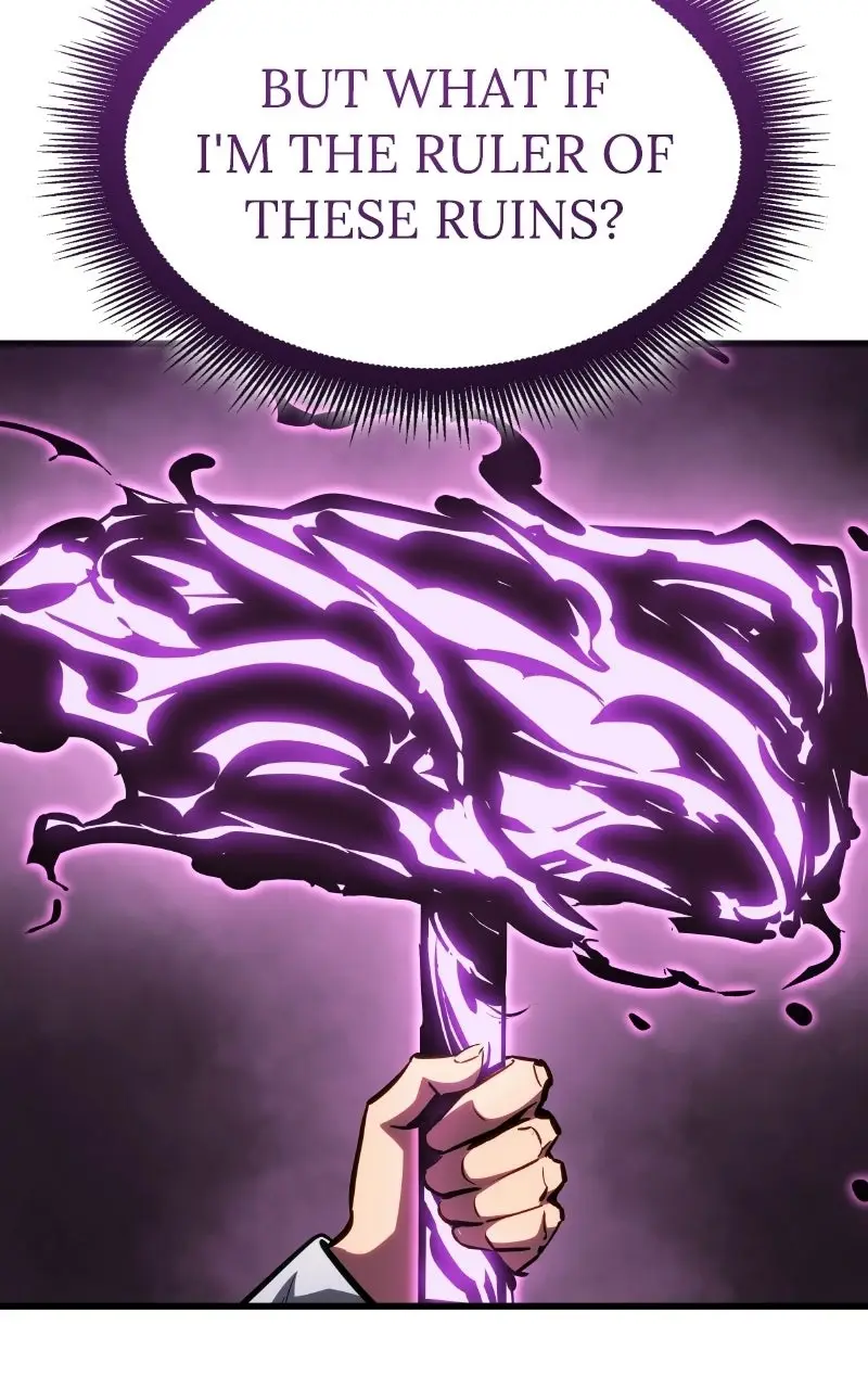 Read Breakers Manga Online