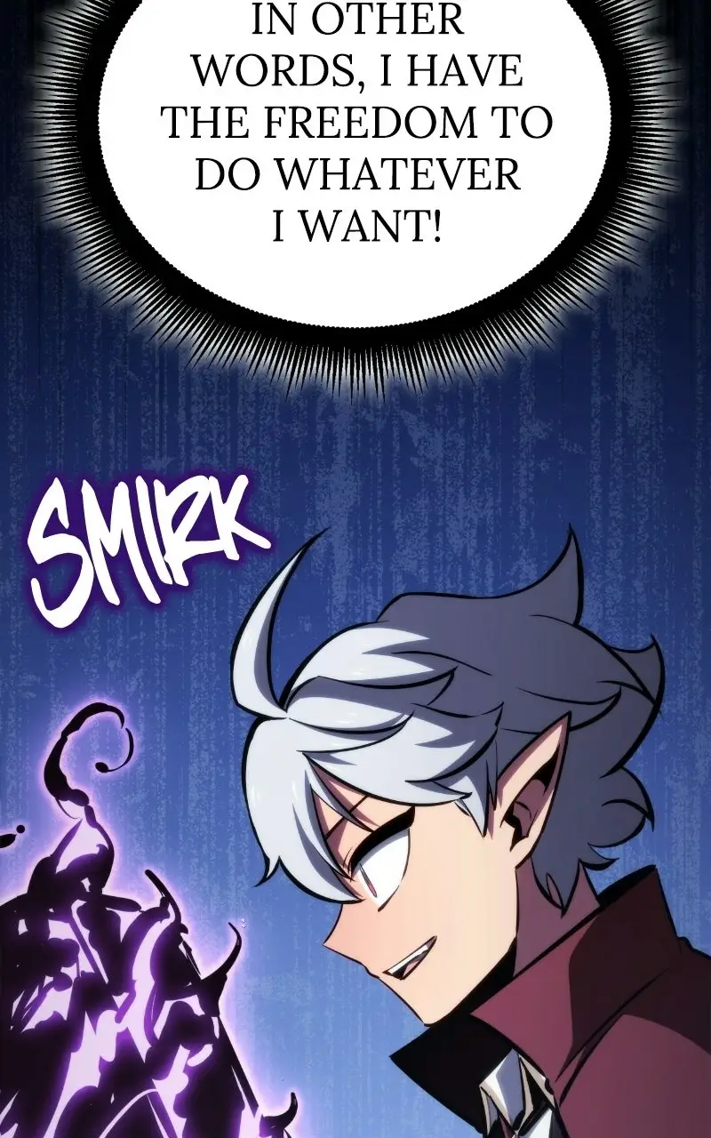 Read Breakers Manga Online