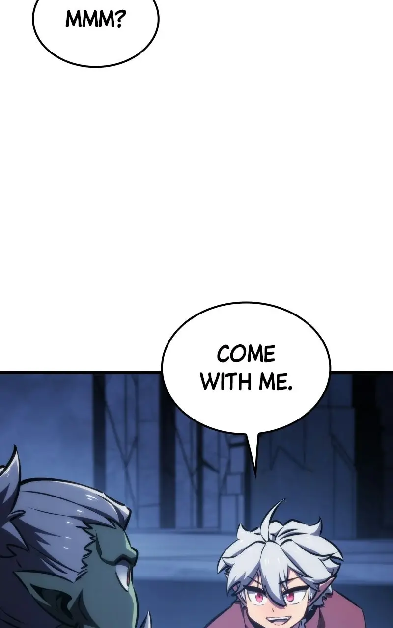 Read Breakers Manga Online