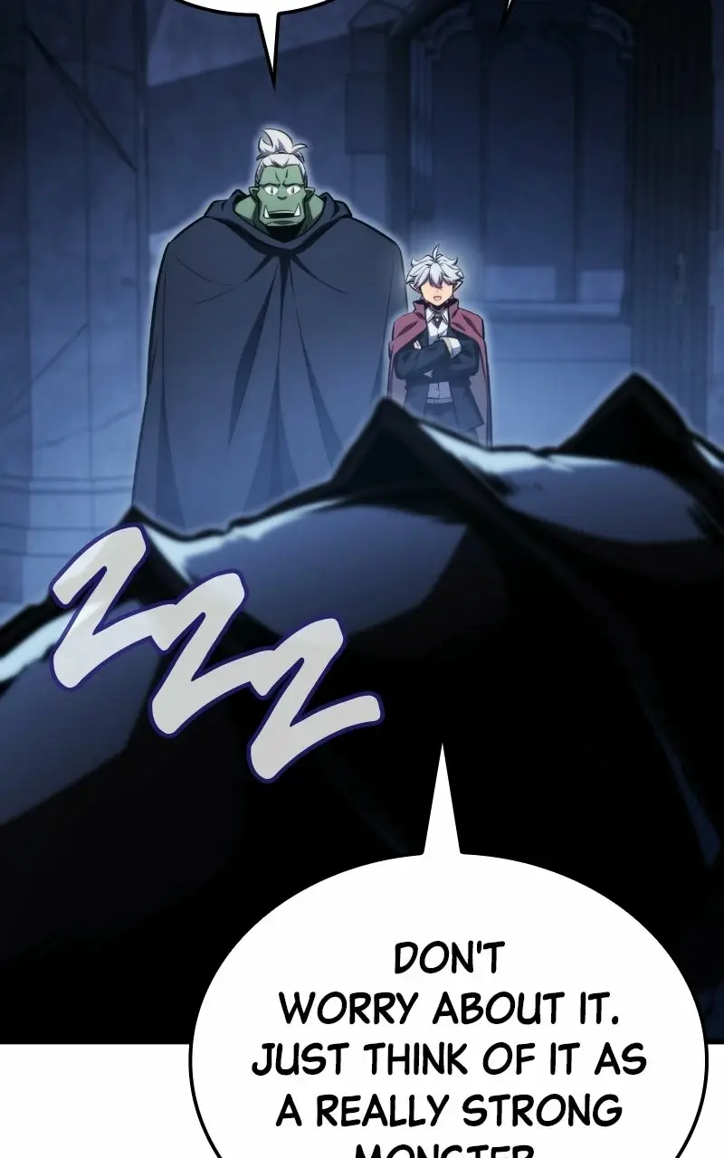 Read Breakers Manga Online