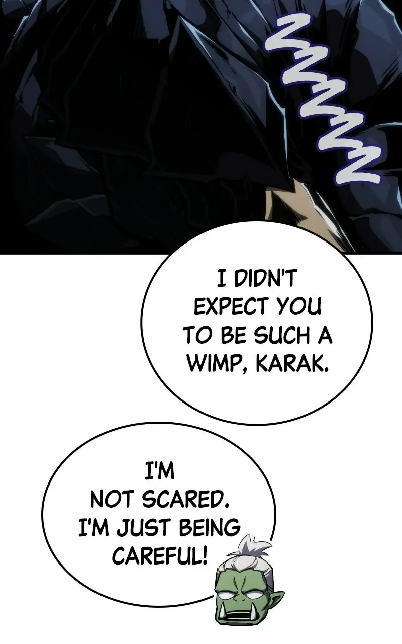 Read Breakers Manga Online