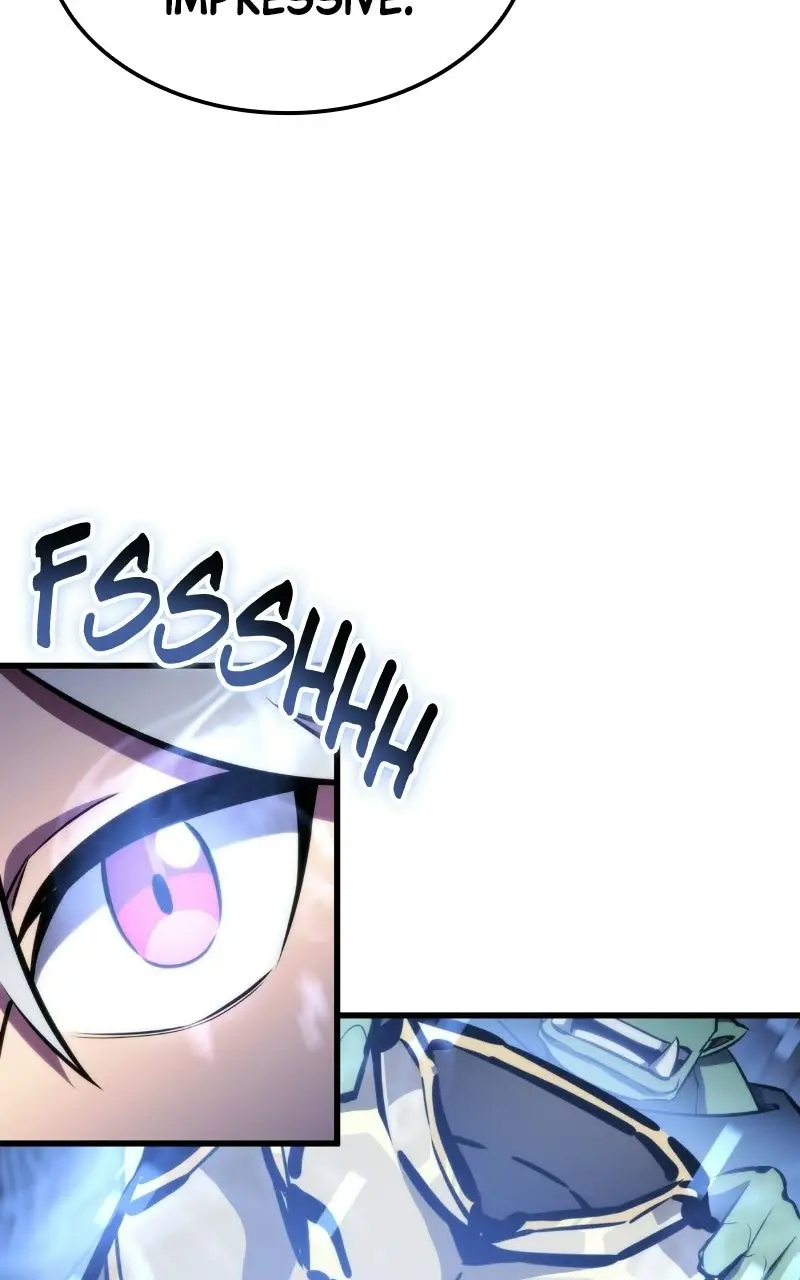 Read Breakers Manga Online
