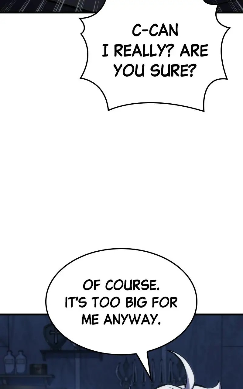 Read Breakers Manga Online