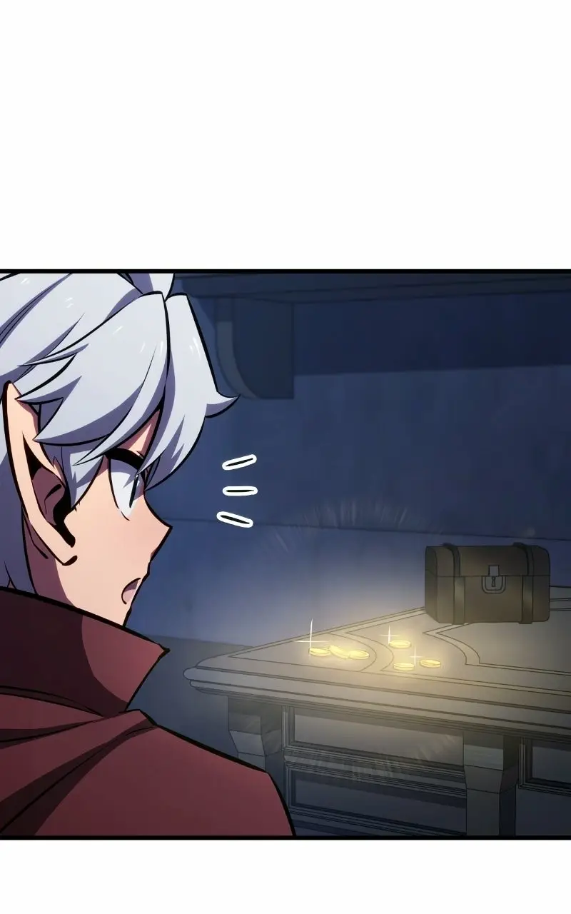 Read Breakers Manga Online