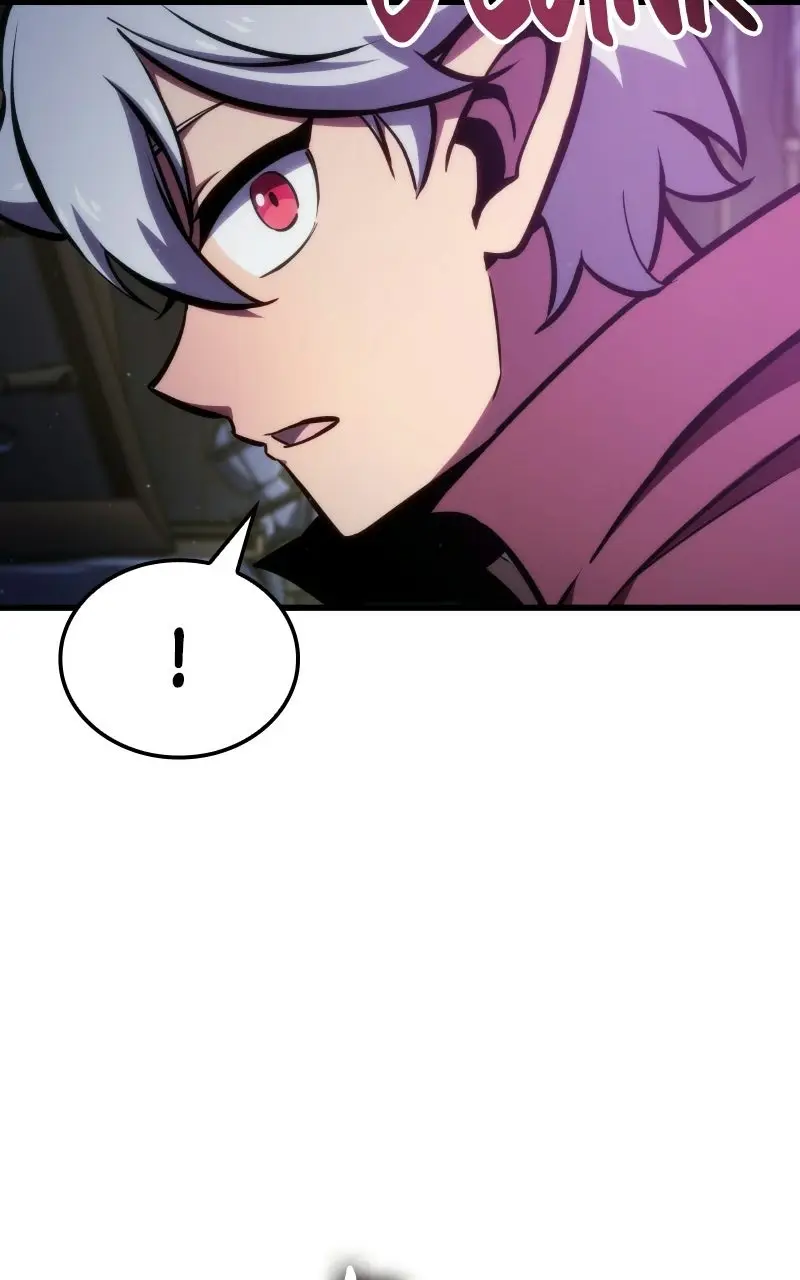 Read Breakers Manga Online