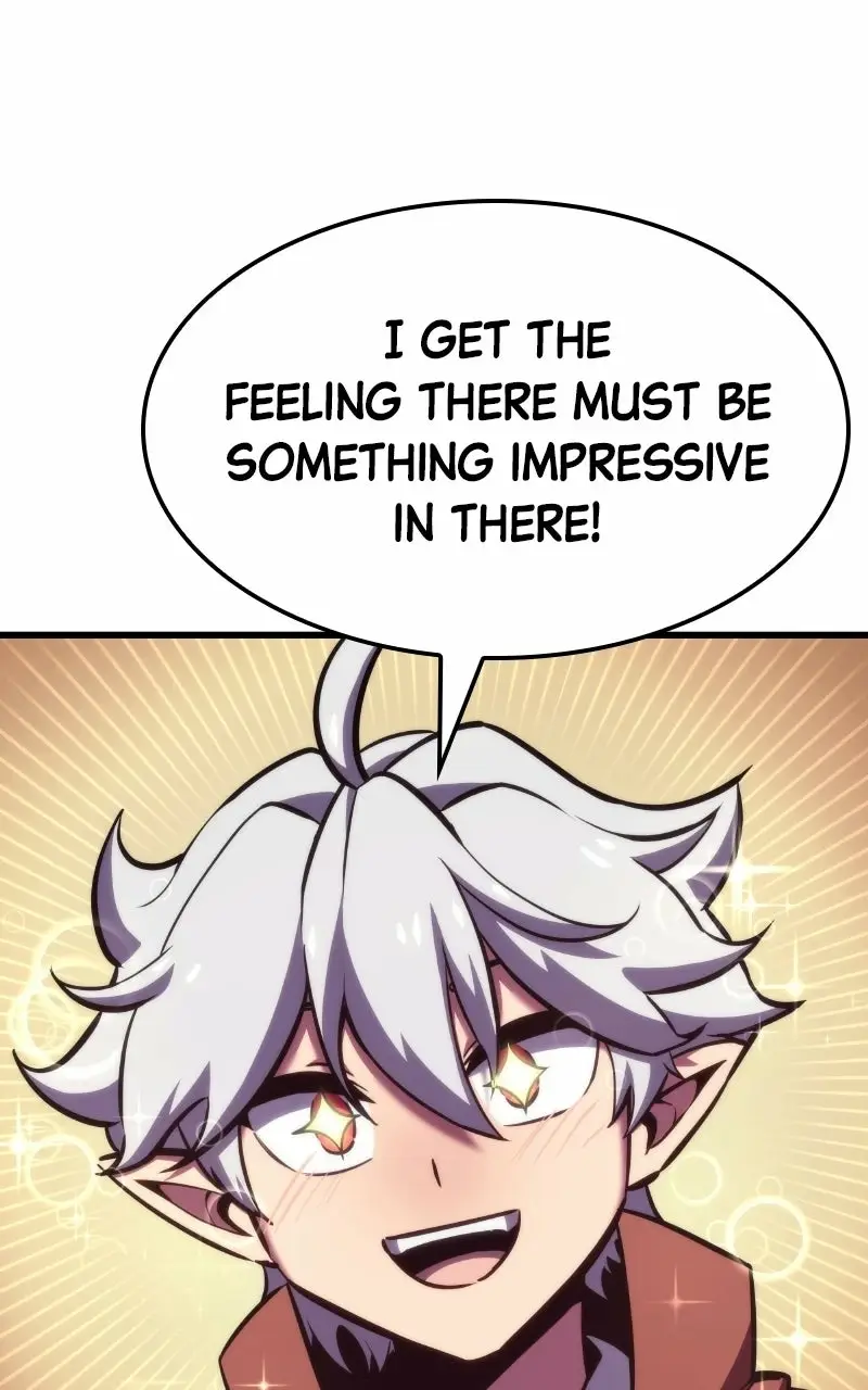 Read Breakers Manga Online
