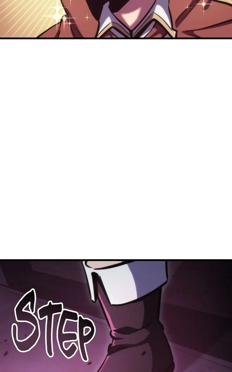 Read Breakers Manga Online