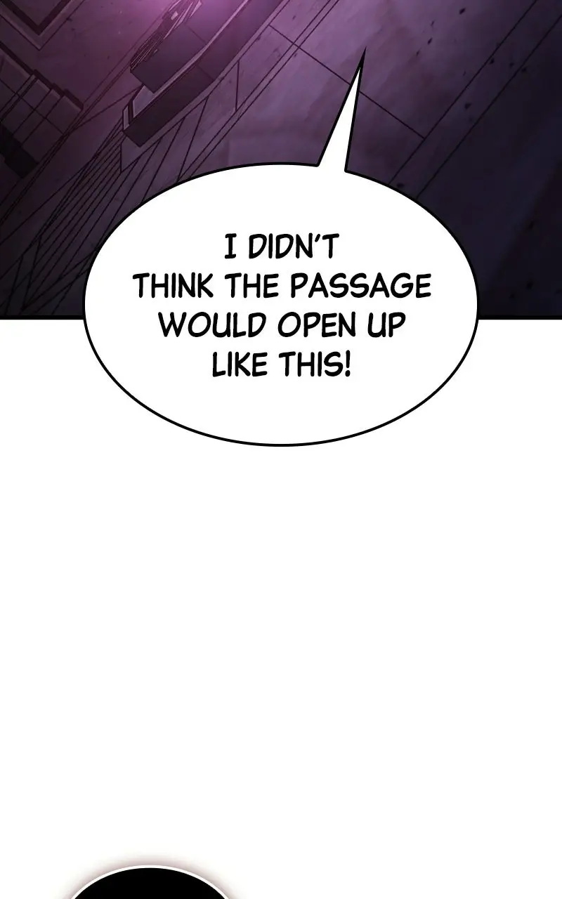 Read Breakers Manga Online