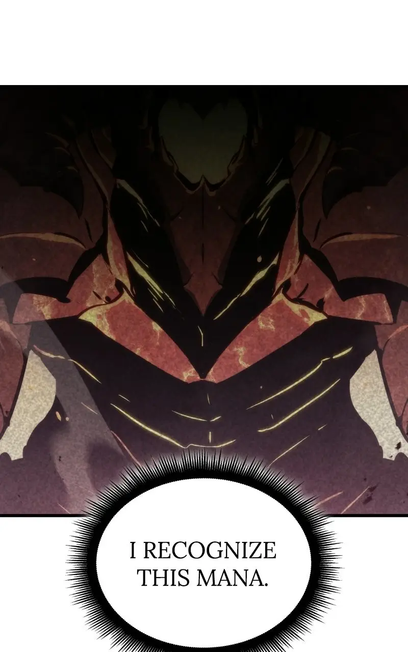 Read Breakers Manga Online