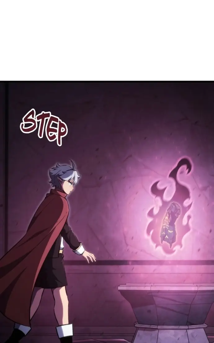 Read Breakers Manga Online