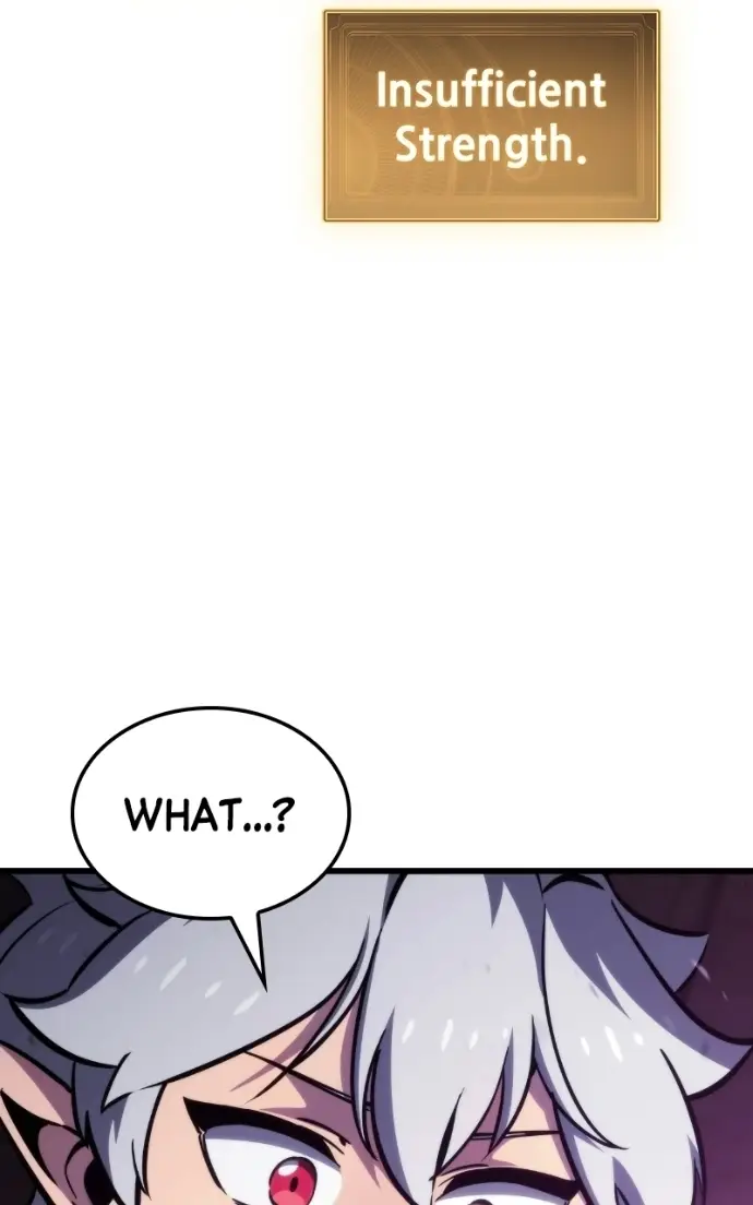 Read Breakers Manga Online