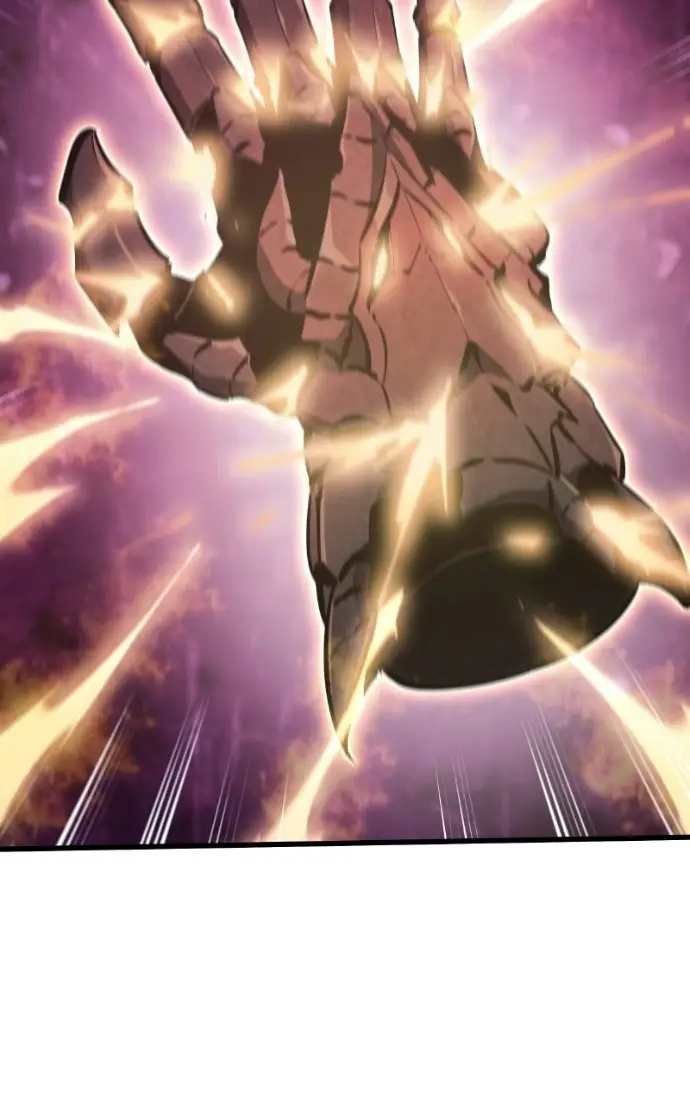 Read Breakers Manga Online