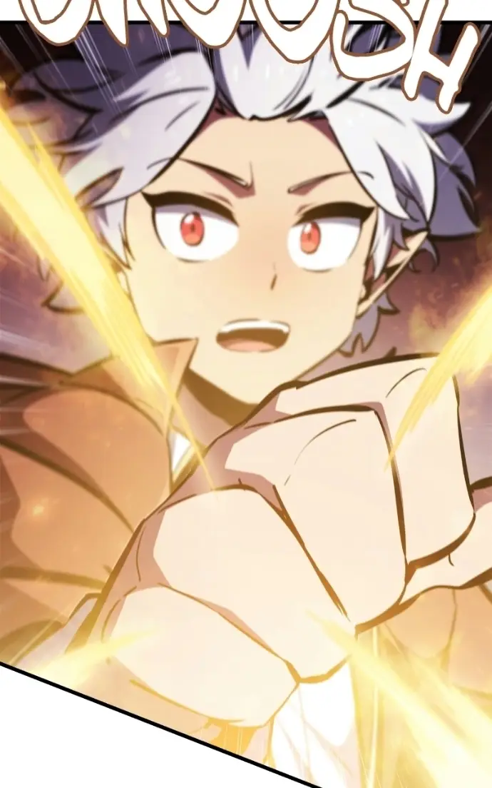 Read Breakers Manga Online