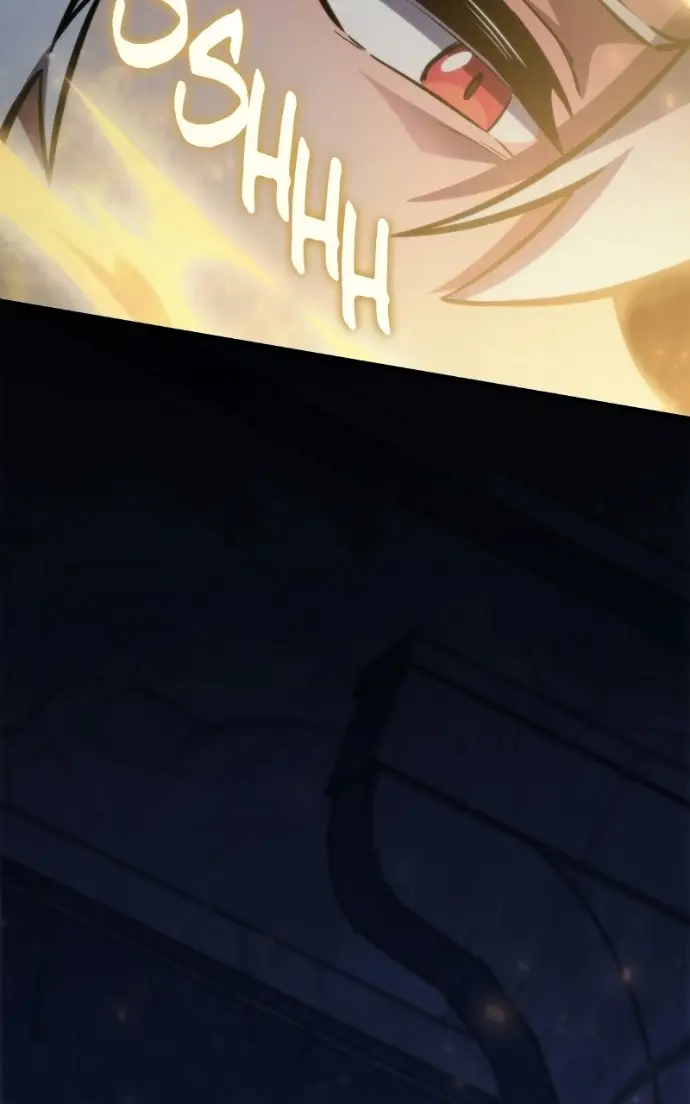Read Breakers Manga Online