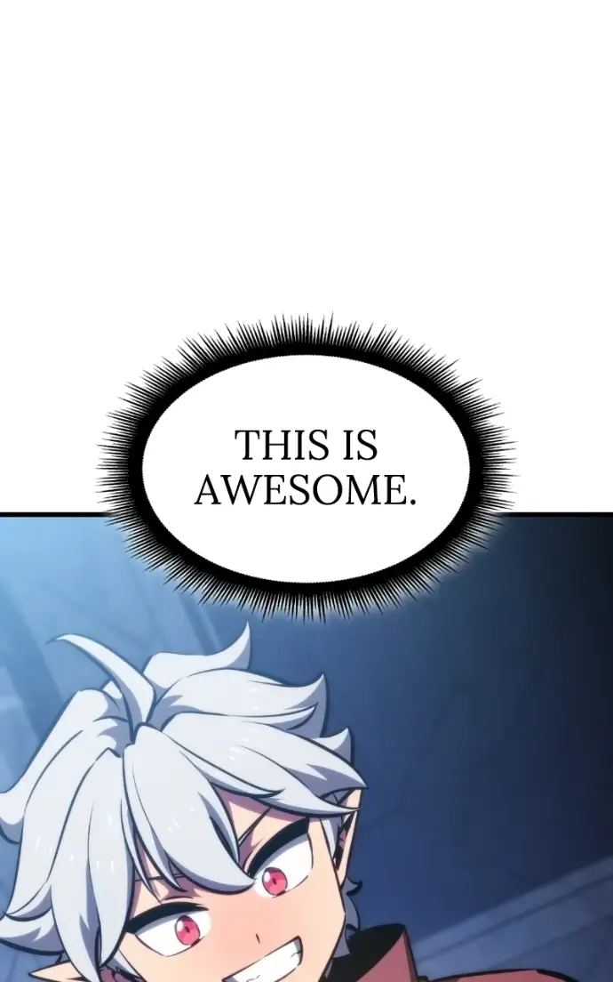 Read Breakers Manga Online