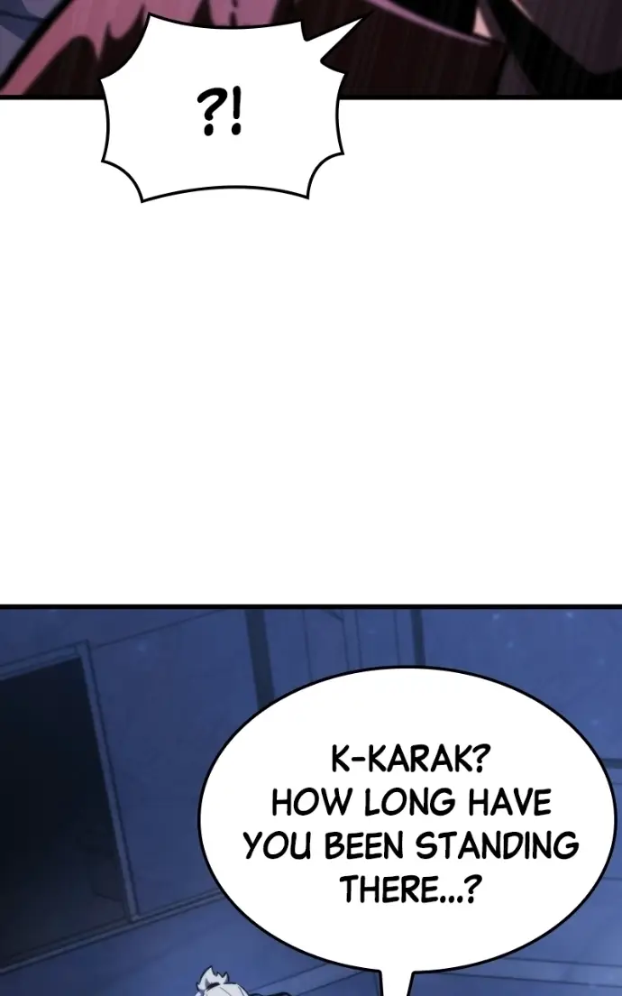 Read Breakers Manga Online