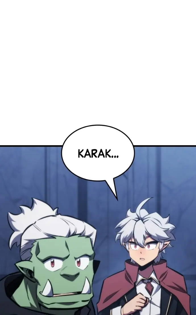 Read Breakers Manga Online