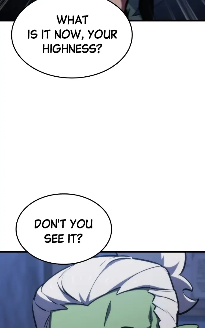 Read Breakers Manga Online