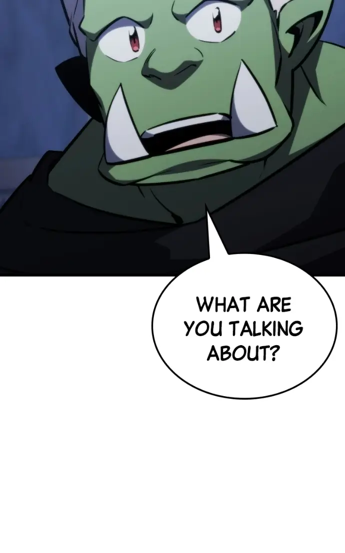 Read Breakers Manga Online